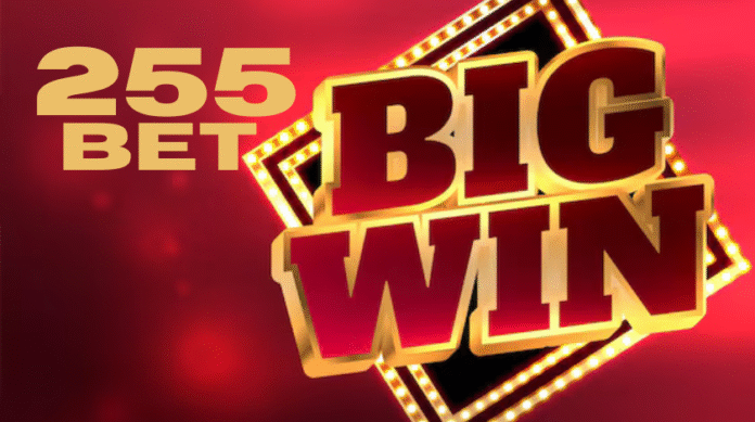 255bet