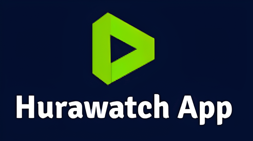 Hurawatch: Your Ultimate Guide to Free HD Streaming in 2025 Hurawatch
