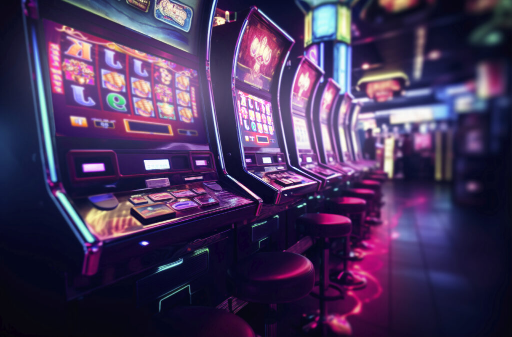 Wayang88: A Comprehensive Overview of Indonesia’s Premier Online Gaming Platform Wayang88