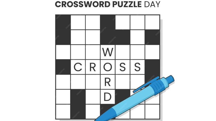 Slow Roller Across the Infield Crossword: Explained and Decoded Slow Roller Across the Infield Crossword