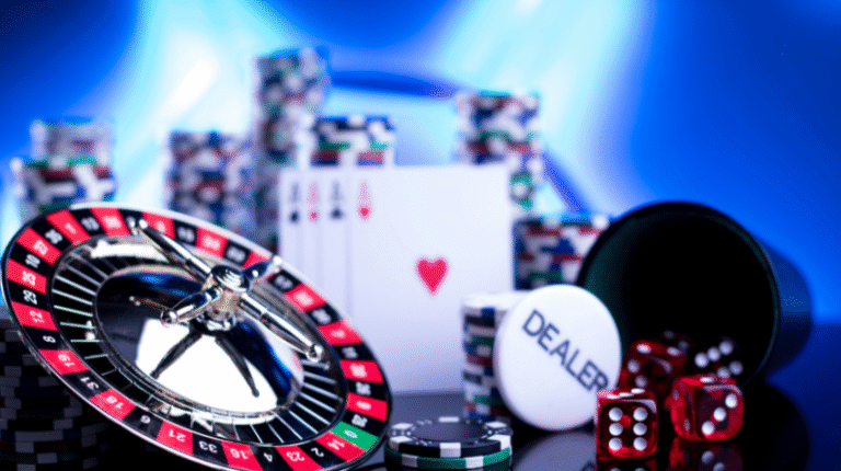 tickzoo-casino.com