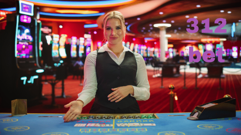 312bet.casino