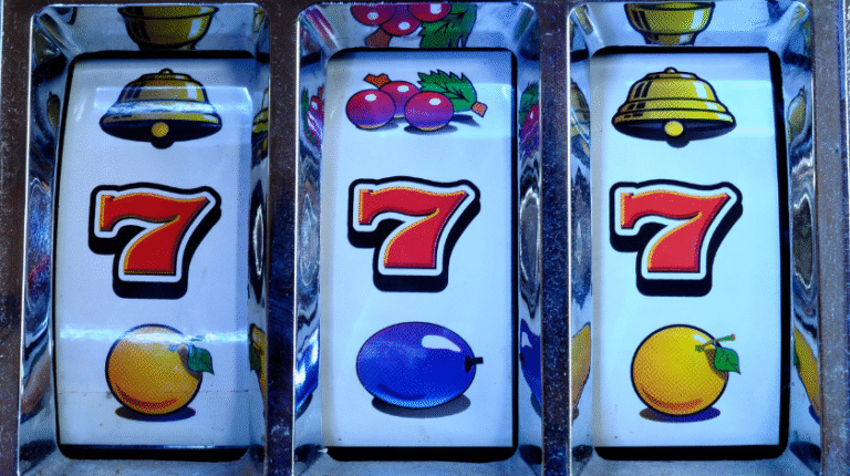 slot gacor mpo888.com