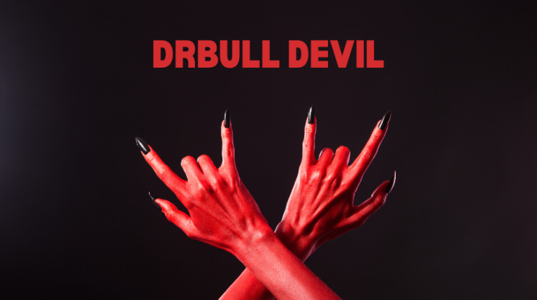drbulldevil