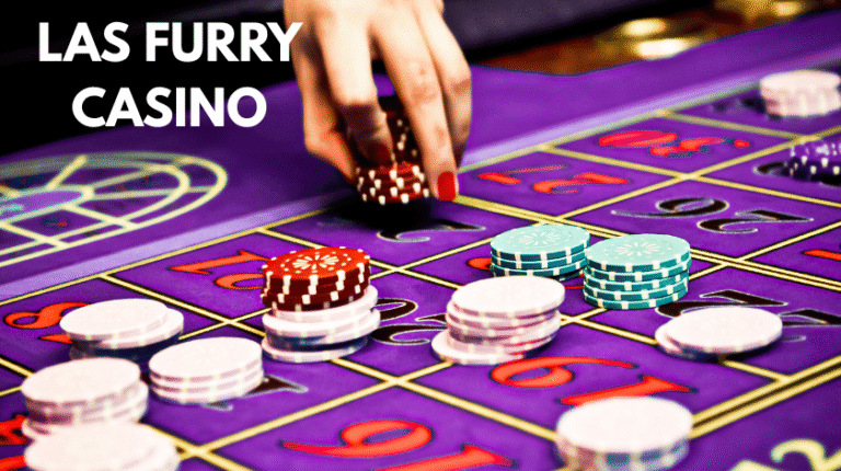 paradise hotel casino las vegas nevada $1 chip